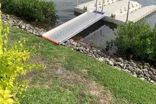 2254 Harbour Ct Dr, Longboat Key, FL 34228 - Photo 11