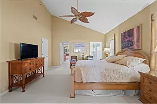 2254 Harbour Ct Dr, Longboat Key, FL 34228 - Photo 49