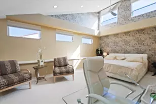 2254 Harbour Ct Dr, Longboat Key, FL 34228 - Photo 13