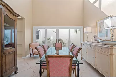 2254 Harbour Court Drive, Longboat Key, FL 34228 - Photo 43