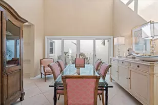 2254 Harbour Ct Dr, Longboat Key, FL 34228 - Photo 43