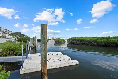 2254 Harbour Court Drive, Longboat Key, FL 34228 - Photo 9