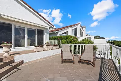 2254 Harbour Court Drive, Longboat Key, FL 34228 - Photo 55