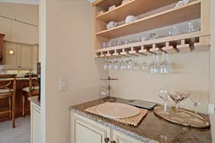 2254 Harbour Ct Dr, Longboat Key, FL 34228 - Photo 41