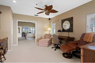 2254 Harbour Court Drive, Longboat Key, FL 34228 - Photo 27