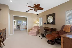 2254 Harbour Ct Dr, Longboat Key, FL 34228 - Photo 27