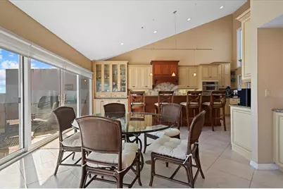 2254 Harbour Court Drive, Longboat Key, FL 34228 - Photo 33