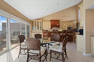 2254 Harbour Ct Dr, Longboat Key, FL 34228 - Photo 33