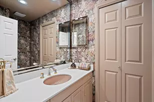 2254 Harbour Ct Dr, Longboat Key, FL 34228 - Photo 45