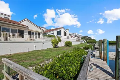 2254 Harbour Court Drive, Longboat Key, FL 34228 - Photo 57