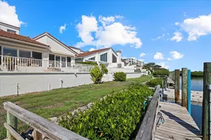 2254 Harbour Ct Dr, Longboat Key, FL 34228 - Photo 57