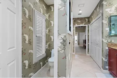 2254 Harbour Court Drive, Longboat Key, FL 34228 - Photo 25