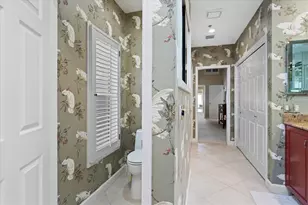 2254 Harbour Ct Dr, Longboat Key, FL 34228 - Photo 25