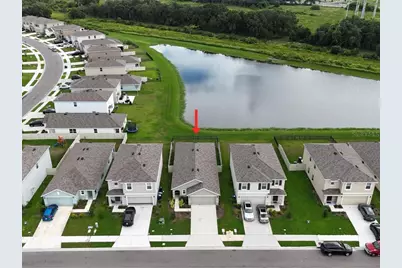 10048 Big Marsh Terrace, Parrish, FL 34219 - Photo 35