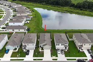 10048 Big Marsh Ter, Parrish, FL 34219 - Photo 35