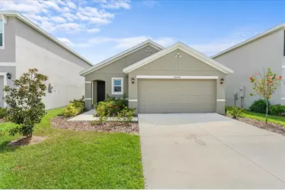 10048 Big Marsh Terrace, Parrish, FL 34219 - Photo 1