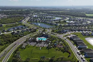 10048 Big Marsh Ter, Parrish, FL 34219 - Photo 43