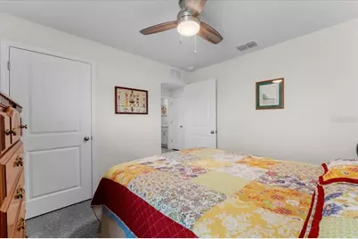 10048 Big Marsh Terrace, Parrish, FL 34219 - Photo 17