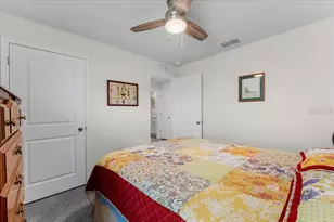 10048 Big Marsh Ter, Parrish, FL 34219 - Photo 17