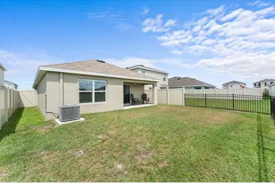 10048 Big Marsh Terrace, Parrish, FL 34219 - Photo 25