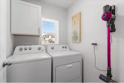 10048 Big Marsh Terrace, Parrish, FL 34219 - Photo 21