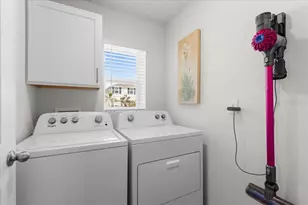 10048 Big Marsh Ter, Parrish, FL 34219 - Photo 21