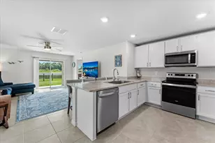 10048 Big Marsh Ter, Parrish, FL 34219 - Photo 5