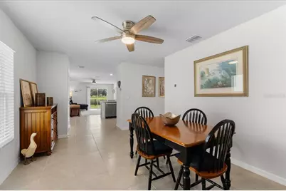 10048 Big Marsh Terrace, Parrish, FL 34219 - Photo 3