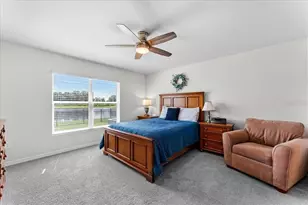 10048 Big Marsh Ter, Parrish, FL 34219 - Photo 11