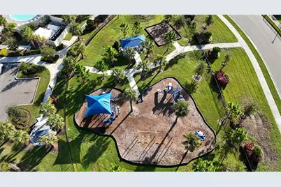 10048 Big Marsh Terrace, Parrish, FL 34219 - Photo 41