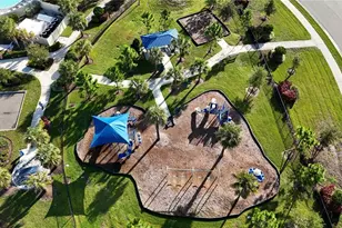 10048 Big Marsh Ter, Parrish, FL 34219 - Photo 41