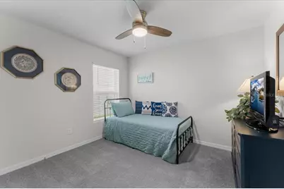 10048 Big Marsh Terrace, Parrish, FL 34219 - Photo 19