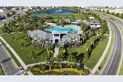 10048 Big Marsh Terrace, Parrish, FL 34219 - Photo 37