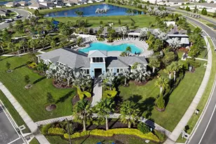 10048 Big Marsh Ter, Parrish, FL 34219 - Photo 37