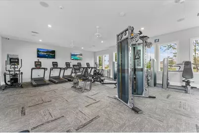 10048 Big Marsh Terrace, Parrish, FL 34219 - Photo 31