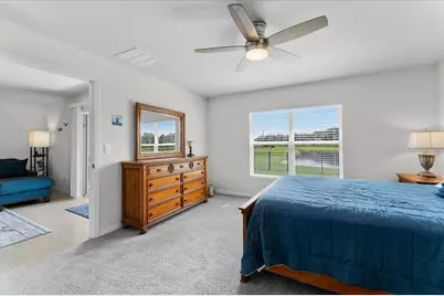 10048 Big Marsh Terrace, Parrish, FL 34219 - Photo 13