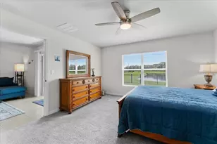 10048 Big Marsh Ter, Parrish, FL 34219 - Photo 13