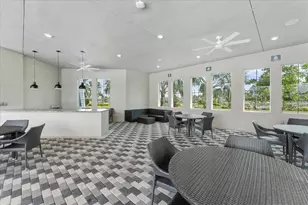 10048 Big Marsh Ter, Parrish, FL 34219 - Photo 29