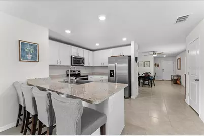 10048 Big Marsh Terrace, Parrish, FL 34219 - Photo 7