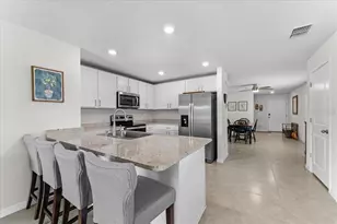 10048 Big Marsh Ter, Parrish, FL 34219 - Photo 7