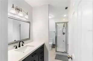9612 Santa Maria Ct, Bradenton, FL 34210 - Photo 13