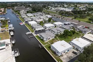 9612 Santa Maria Ct, Bradenton, FL 34210 - Photo 29