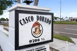 9612 Santa Maria Ct, Bradenton, FL 34210 - Photo 27