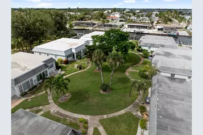 9612 Santa Maria Court #52, Bradenton, FL 34210 - Photo 35