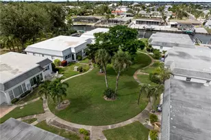 9612 Santa Maria Ct, Bradenton, FL 34210 - Photo 35