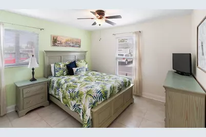 9612 Santa Maria Court #52, Bradenton, FL 34210 - Photo 17