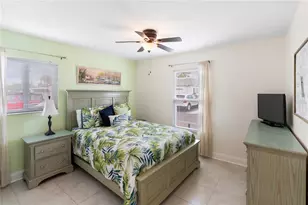 9612 Santa Maria Ct, Bradenton, FL 34210 - Photo 17