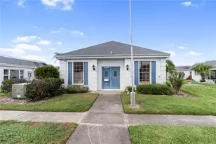 9612 Santa Maria Ct, Bradenton, FL 34210 - Photo 27
