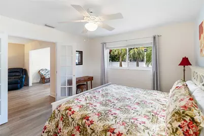 9612 Santa Maria Court #52, Bradenton, FL 34210 - Photo 15