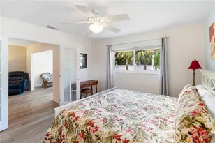 9612 Santa Maria Ct, Bradenton, FL 34210 - Photo 15